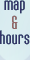 Map + Hours