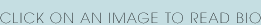 Click on an image