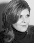 Donna Cohen