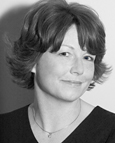 Tracy Emerson
